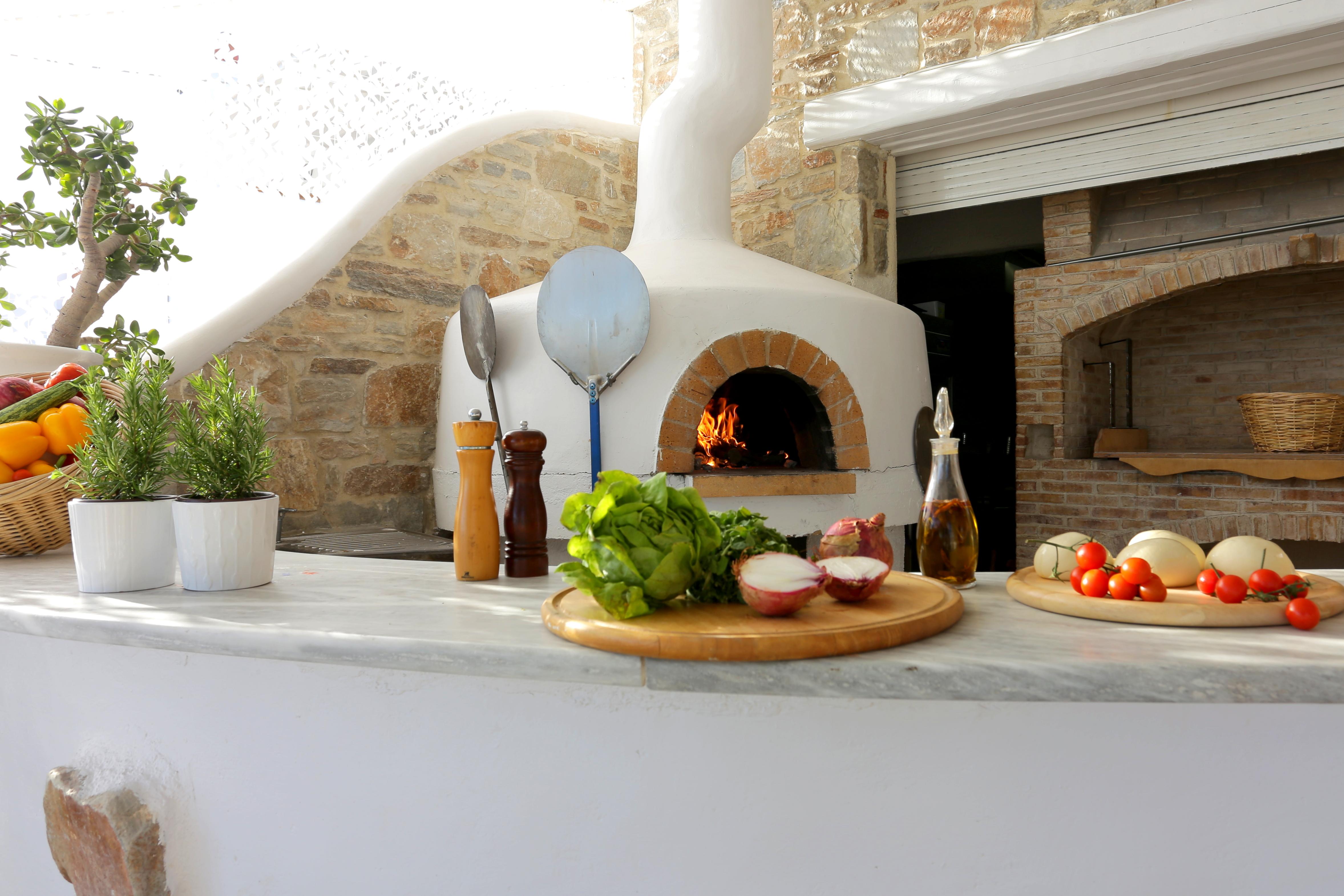 Mykonos Dove Beachfront